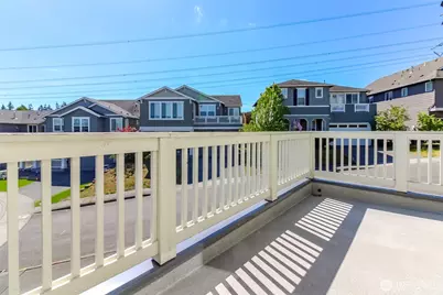 34113 10th Court SW, Federal Way, WA 98023 - Photo 27