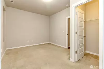 34113 10th Court SW, Federal Way, WA 98023 - Photo 25