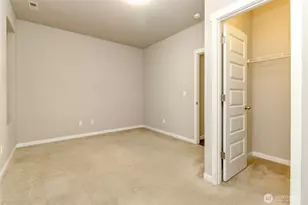 34113 10th Ct SW, Federal Way, WA 98023 - Photo 25