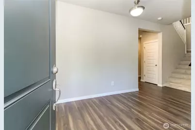 34113 10th Court SW, Federal Way, WA 98023 - Photo 33