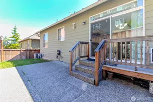 34113 10th Ct SW, Federal Way, WA 98023 - Photo 29