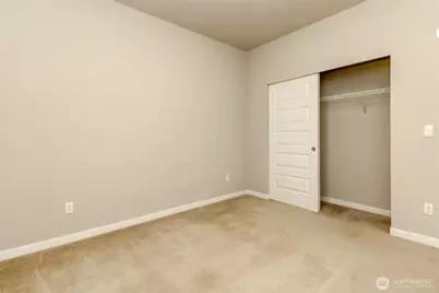 34113 10th Court SW, Federal Way, WA 98023 - Photo 7
