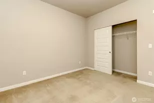 34113 10th Ct SW, Federal Way, WA 98023 - Photo 7