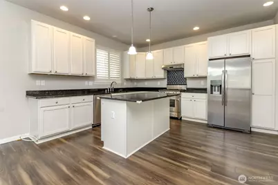 34113 10th Court SW, Federal Way, WA 98023 - Photo 23