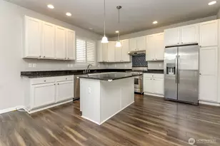 34113 10th Ct SW, Federal Way, WA 98023 - Photo 23