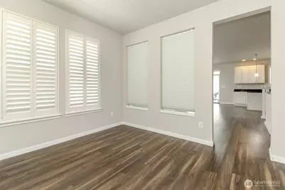 34113 10th Court SW, Federal Way, WA 98023 - Photo 5