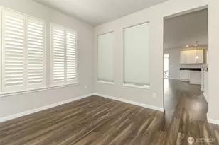 34113 10th Ct SW, Federal Way, WA 98023 - Photo 5