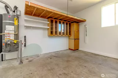 34113 10th Court SW, Federal Way, WA 98023 - Photo 31