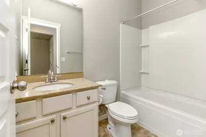 34113 10th Court SW, Federal Way, WA 98023 - Photo 39