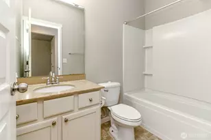 34113 10th Ct SW, Federal Way, WA 98023 - Photo 39