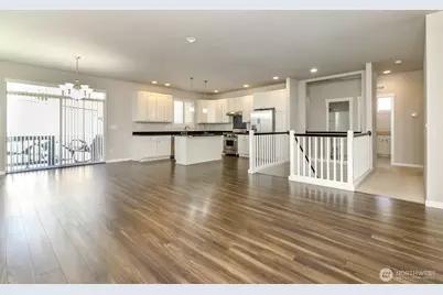 34113 10th Court SW, Federal Way, WA 98023 - Photo 21
