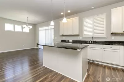 34113 10th Court SW, Federal Way, WA 98023 - Photo 11