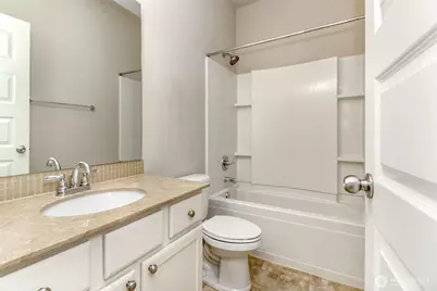34113 10th Court SW, Federal Way, WA 98023 - Photo 13