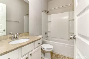 34113 10th Ct SW, Federal Way, WA 98023 - Photo 13
