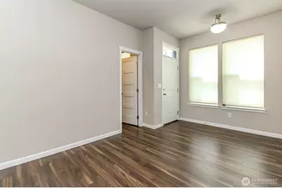 34113 10th Court SW, Federal Way, WA 98023 - Photo 35