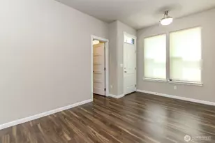 34113 10th Ct SW, Federal Way, WA 98023 - Photo 35