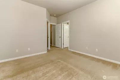 34113 10th Court SW, Federal Way, WA 98023 - Photo 15