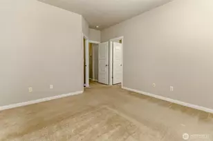 34113 10th Ct SW, Federal Way, WA 98023 - Photo 15