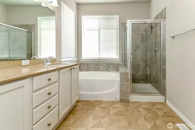 34113 10th Court SW, Federal Way, WA 98023 - Photo 19