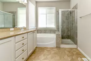 34113 10th Ct SW, Federal Way, WA 98023 - Photo 19