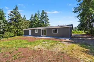 121 W Carman Road N, Shelton, WA 98584 - Photo 19
