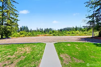 121 W Carman Road N, Shelton, WA 98584 - Photo 3