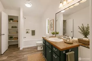 121 W Carman Road N, Shelton, WA 98584 - Photo 13