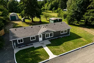 121 W Carman Road N, Shelton, WA 98584 - Photo 1