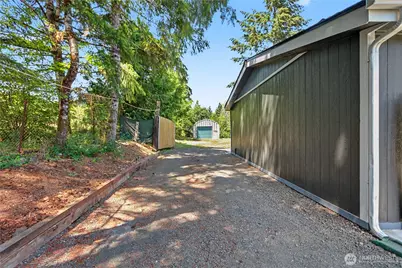 121 W Carman Road N, Shelton, WA 98584 - Photo 17