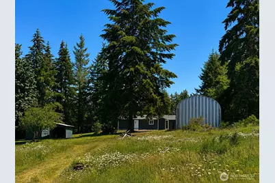 121 W Carman Road N, Shelton, WA 98584 - Photo 25