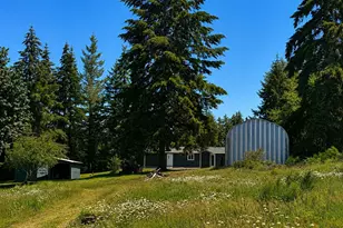 121 W Carman Road N, Shelton, WA 98584 - Photo 25