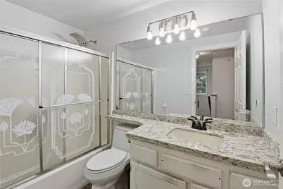 17511 52nd Avenue W, Lynnwood, WA 98037 - Photo 11