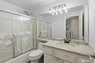 17511 52nd Ave W, Lynnwood, WA 98037 - Photo 11