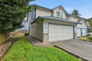 17511 52nd Ave W, Lynnwood, WA 98037 - Photo 15