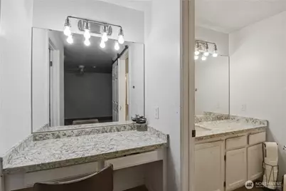17511 52nd Avenue W, Lynnwood, WA 98037 - Photo 9