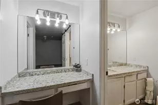 17511 52nd Ave W, Lynnwood, WA 98037 - Photo 9