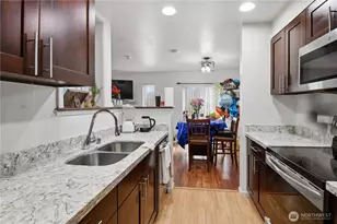 17511 52nd Ave W, Lynnwood, WA 98037 - Photo 7