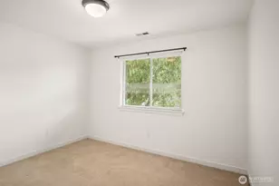 2428 192nd Pl SW, Lynnwood, WA 98036 - Photo 15