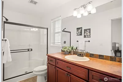 2428 192nd Place SW, Lynnwood, WA 98036 - Photo 13