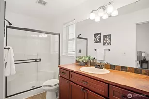 2428 192nd Pl SW, Lynnwood, WA 98036 - Photo 13