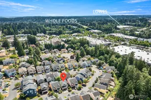 2428 192nd Pl SW, Lynnwood, WA 98036 - Photo 27