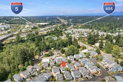 2428 192nd Place SW, Lynnwood, WA 98036 - Photo 25
