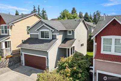 2428 192nd Place SW, Lynnwood, WA 98036 - Photo 3