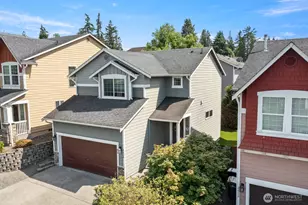 2428 192nd Pl SW, Lynnwood, WA 98036 - Photo 3