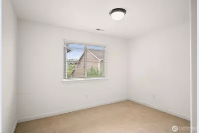 2428 192nd Place SW, Lynnwood, WA 98036 - Photo 17