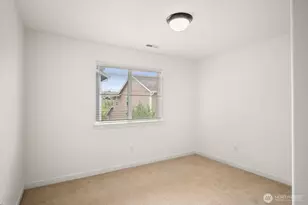 2428 192nd Pl SW, Lynnwood, WA 98036 - Photo 17