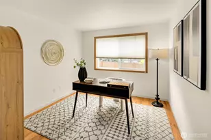 1917 237th Pl SE, Bothell, WA 98021 - Photo 21