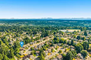 1917 237th Pl SE, Bothell, WA 98021 - Photo 37