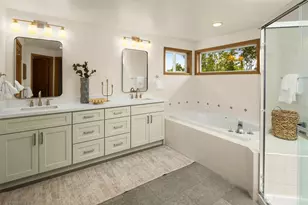1917 237th Pl SE, Bothell, WA 98021 - Photo 27