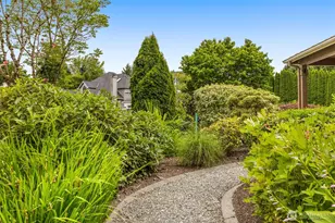 1917 237th Pl SE, Bothell, WA 98021 - Photo 35